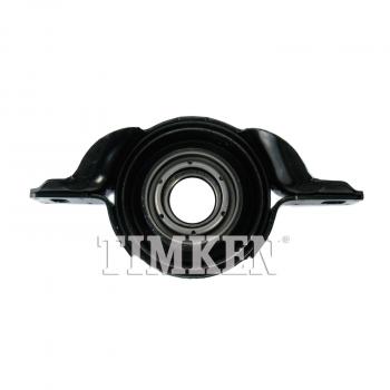 2003 Toyota RAV4 Drive Shaft Center Support Bearing Timken HB1004 image 2 of 4