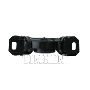 TIMKEN HB1004 - Drive Shaft Center Support Bearing Product image