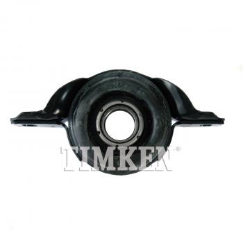 2003 Toyota RAV4 Drive Shaft Center Support Bearing Timken HB1004 image 4 of 4