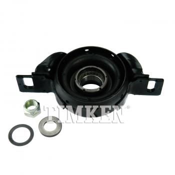 2012 Lexus RX450h Drive Shaft Center Support Bearing Front Timken HB1005 image 1 of 4