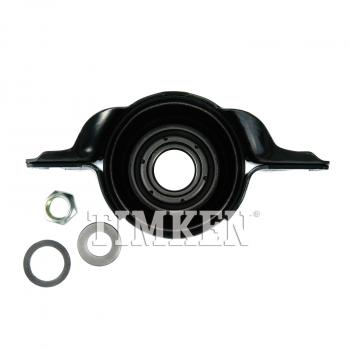 2012 Lexus RX450h Drive Shaft Center Support Bearing Front Timken HB1005 image 2 of 4