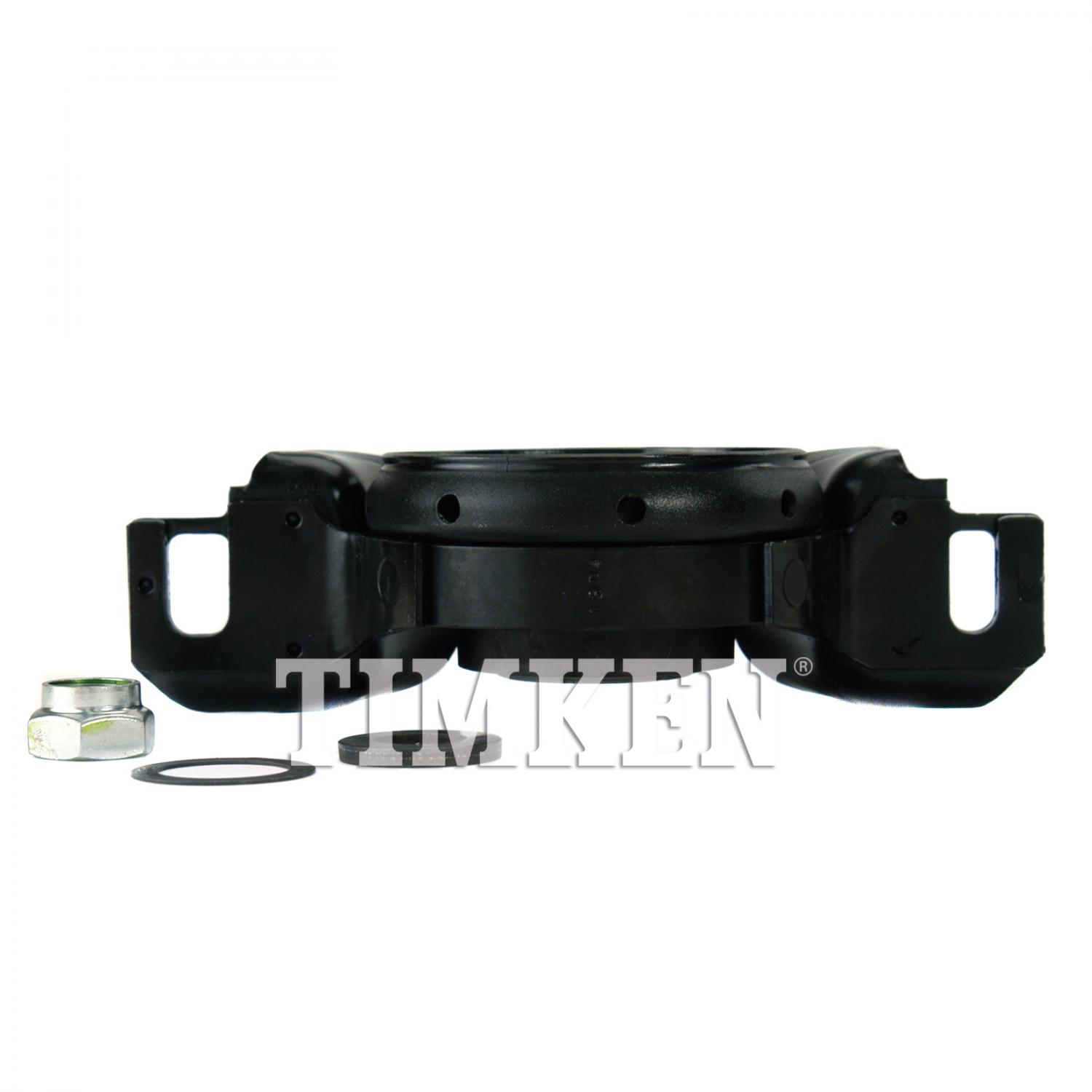 Timken HB1005 Drive Shaft Center Support product image 3 of 4