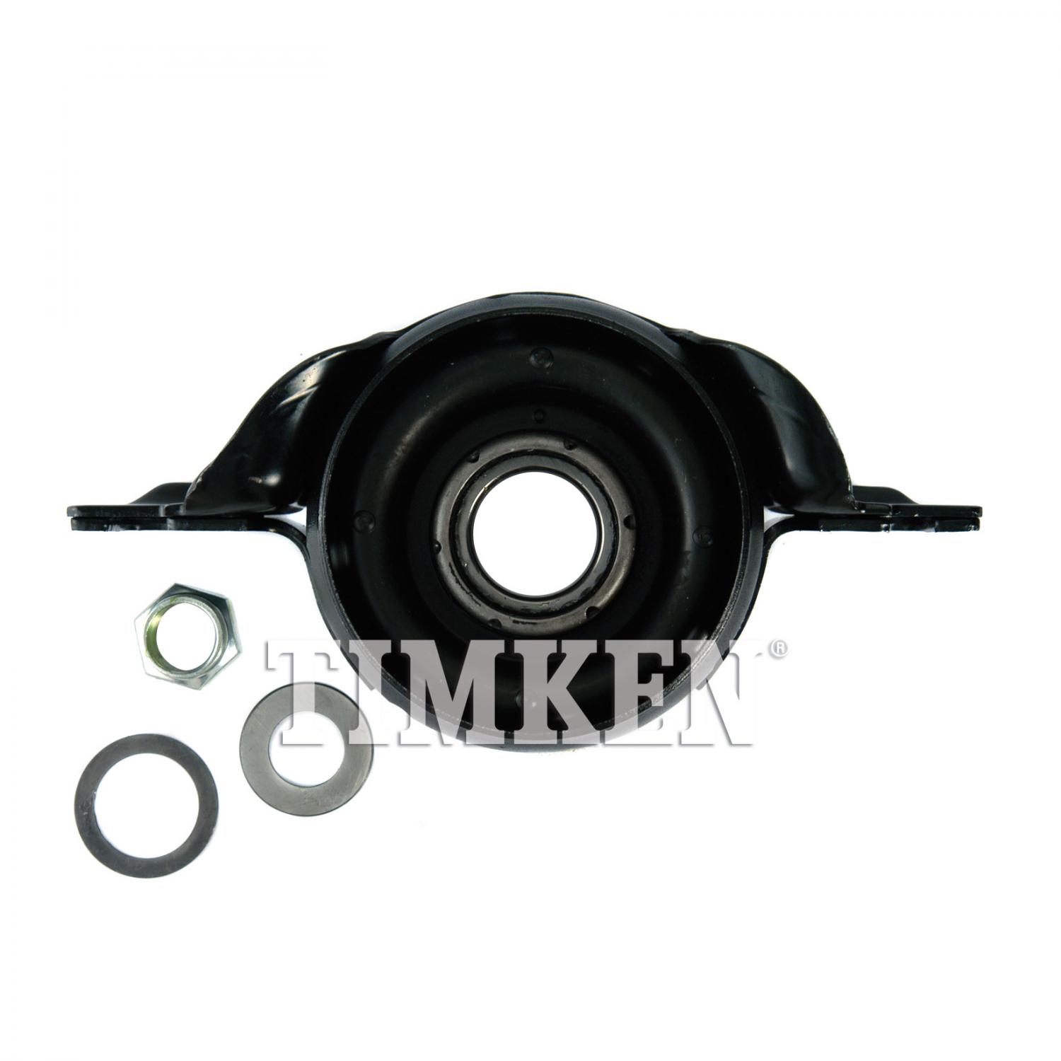 Timken HB1005 Drive Shaft Center Support product image 4 of 4
