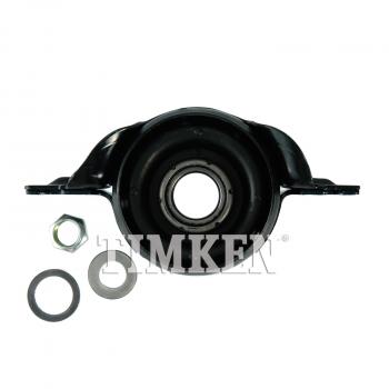 2012 Lexus RX450h Drive Shaft Center Support Bearing Front Timken HB1005 image 4 of 4