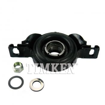 2010 Lexus SC430 Drive Shaft Center Support Bearing Timken HB1006 image 1 of 4