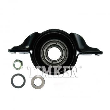 2010 Lexus SC430 Drive Shaft Center Support Bearing Timken HB1006 image 2 of 4