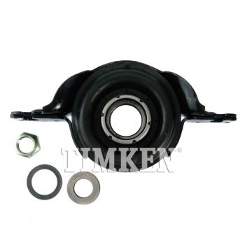 2010 Lexus SC430 Drive Shaft Center Support Bearing Timken HB1006 image 4 of 4