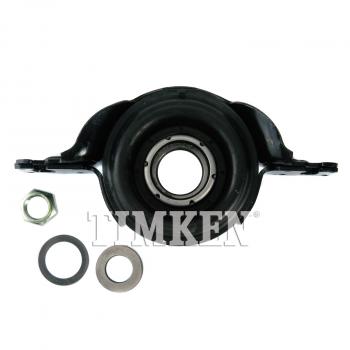 TIMKEN HB1006 - Drive Shaft Center Support Bearing Product image