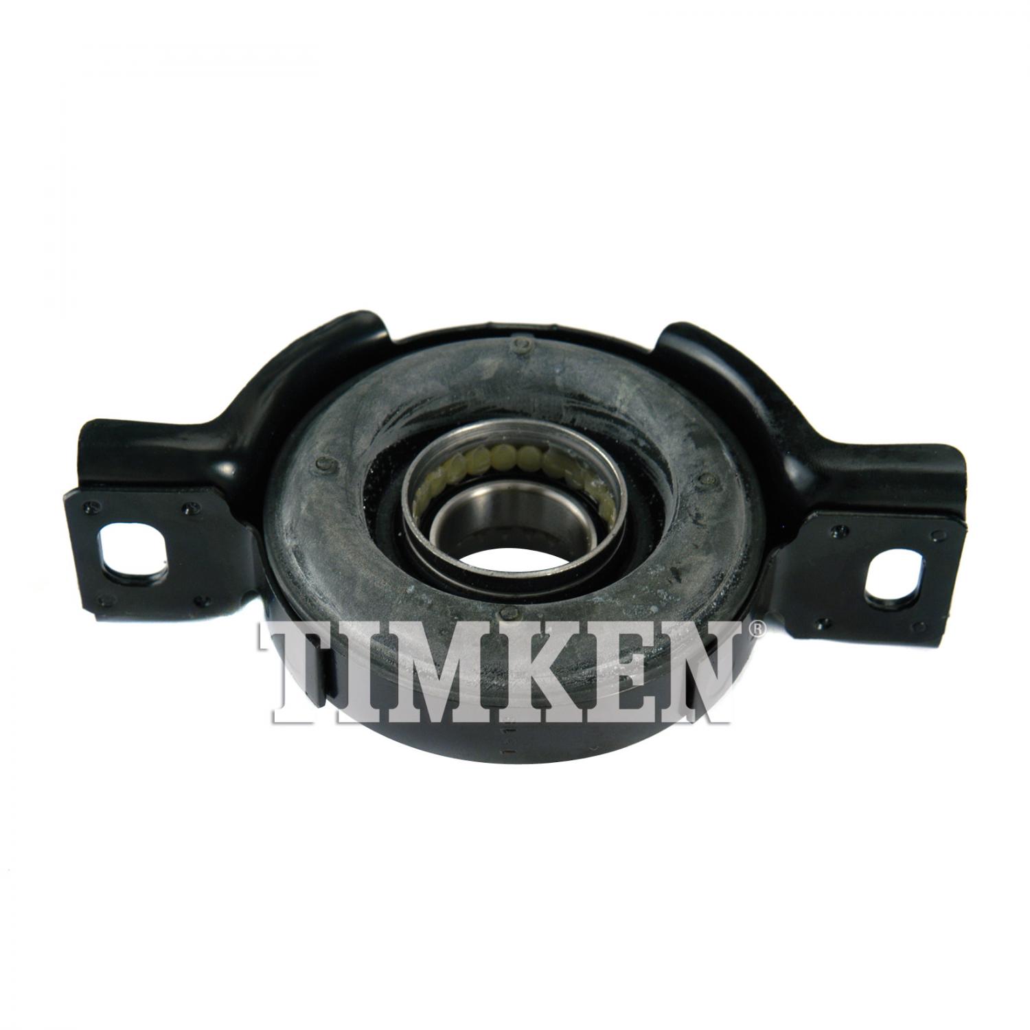 Timken HB1007 Drive Shaft Center Support product image 1 of 4