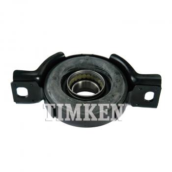 2000 Lexus GS400 Drive Shaft Center Support Bearing Timken HB1007 image 1 of 4