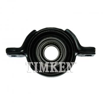 2000 Lexus GS400 Drive Shaft Center Support Bearing Timken HB1007 image 2 of 4