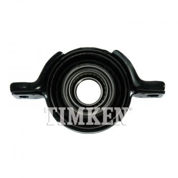 TIMKEN HB1007 - Drive Shaft Center Support Bearing Product image