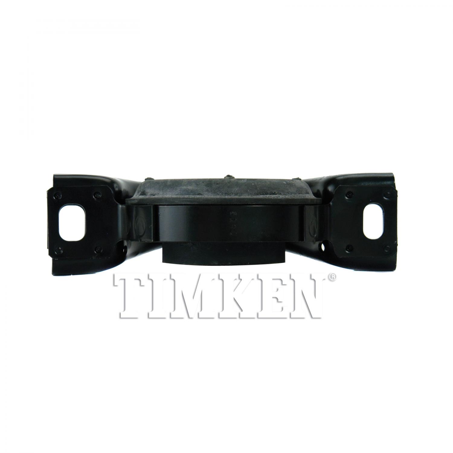 Timken HB1007 Drive Shaft Center Support product image 3 of 4