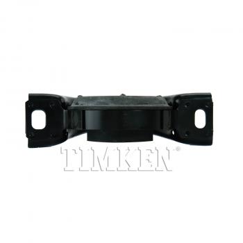 2000 Lexus GS400 Drive Shaft Center Support Bearing Timken HB1007 image 3 of 4