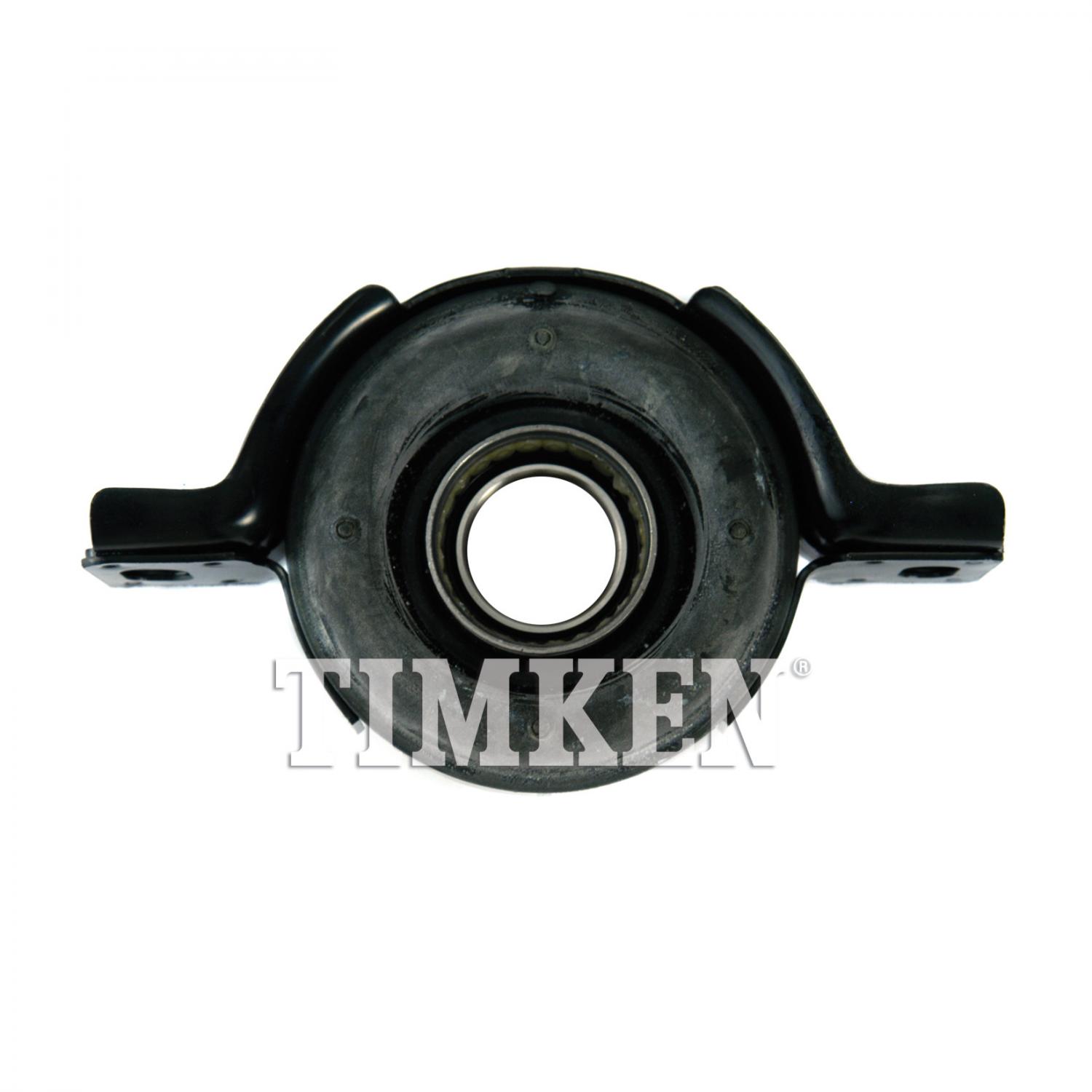 Timken HB1007 Drive Shaft Center Support product image 4 of 4