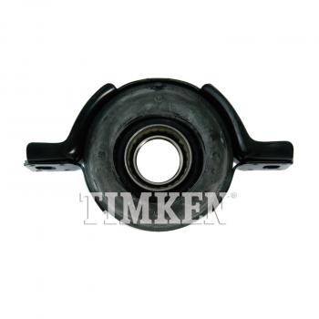 2000 Lexus GS400 Drive Shaft Center Support Bearing Timken HB1007 image 4 of 4