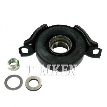 2000 Lexus LS400 Drive Shaft Center Support Bearing Timken HB1008 image 1 of 4