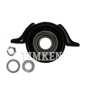 2000 Lexus LS400 Drive Shaft Center Support Bearing Timken HB1008 image 2 of 4