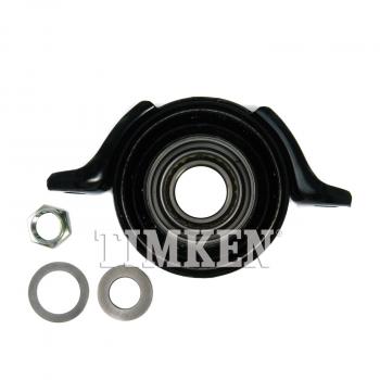 TIMKEN HB1008 - Drive Shaft Center Support Bearing Product image