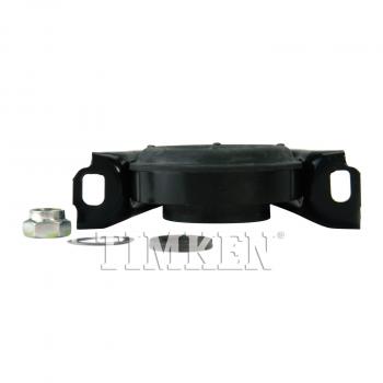 2000 Lexus LS400 Drive Shaft Center Support Bearing Timken HB1008 image 3 of 4