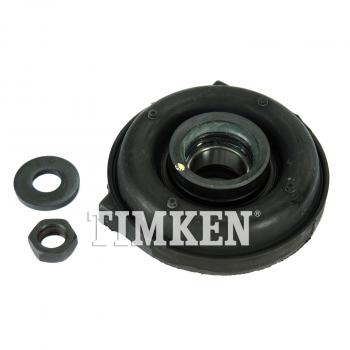 1991 Nissan D21 Drive Shaft Center Support Bearing Timken HB1009 image 1 of 3