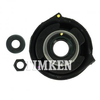 1991 Nissan D21 Drive Shaft Center Support Bearing Timken HB1009 image 2 of 3