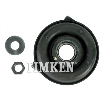 1991 Nissan D21 Drive Shaft Center Support Bearing Timken HB1009 image 3 of 3