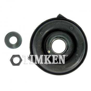 TIMKEN HB1009 - Drive Shaft Center Support Bearing Product image