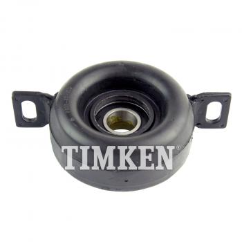 1990 Mazda B2200 Drive Shaft Center Support Bearing Timken HB1011 image 1 of 4