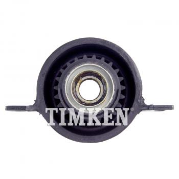 1990 Mazda B2200 Drive Shaft Center Support Bearing Timken HB1011 image 2 of 4