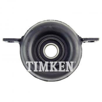 1990 Mazda B2200 Drive Shaft Center Support Bearing Timken HB1011 image 4 of 4