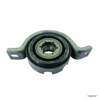 2007 Suzuki Aerio Drive Shaft Center Support Bearing