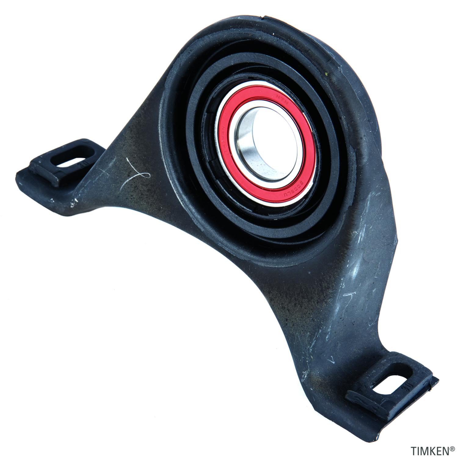 Timken HB1032 - Drive Shaft Center Support Bearing Timken HB1032 Drive Shaft Center Support product image 1 of 1
