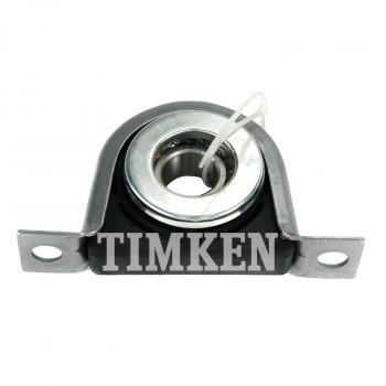1994 Ford Ranger Drive Shaft Center Support Bearing Timken HB106FF image 1 of 4