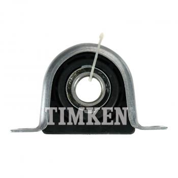 TIMKEN HB106FF - Drive Shaft Center Support Bearing Product image