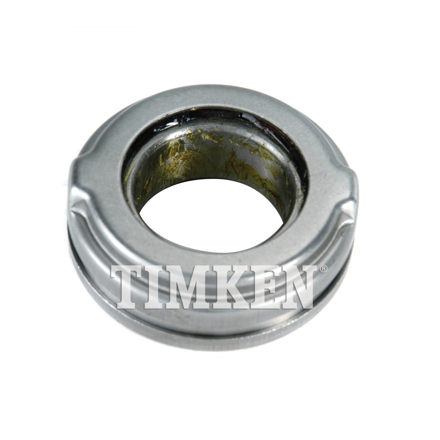 Timken HB108 - Drive Shaft Center Support Bearing Timken HB108 Drive Shaft Center Support product image 1 of 4