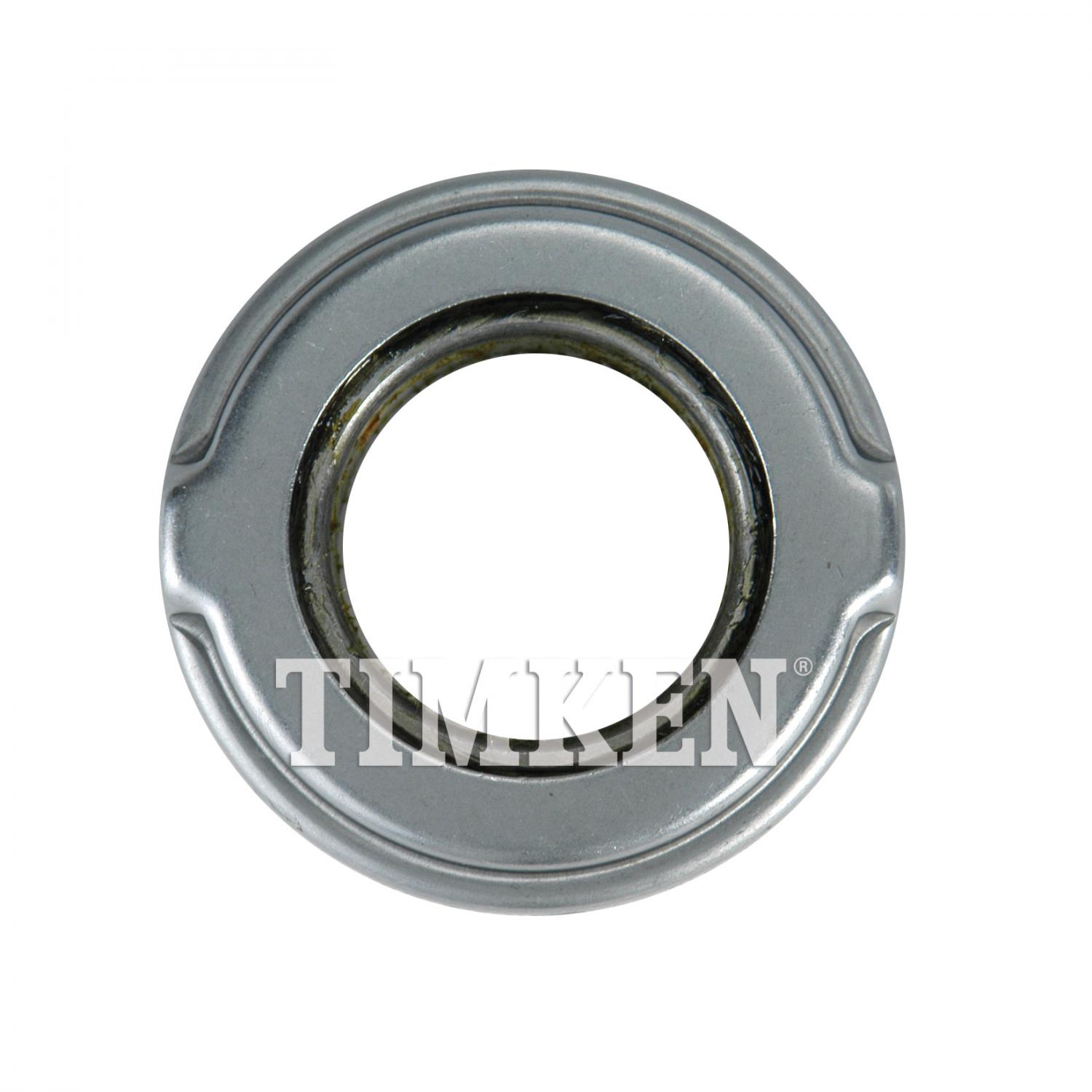 Timken HB108 - Drive Shaft Center Support Bearing Timken HB108 Drive Shaft Center Support product image 2 of 4