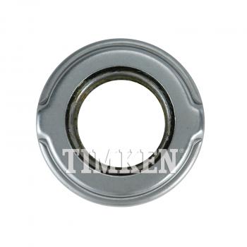 1983 GMC C3500 Drive Shaft Center Support Bearing Timken HB108 image 2 of 4
