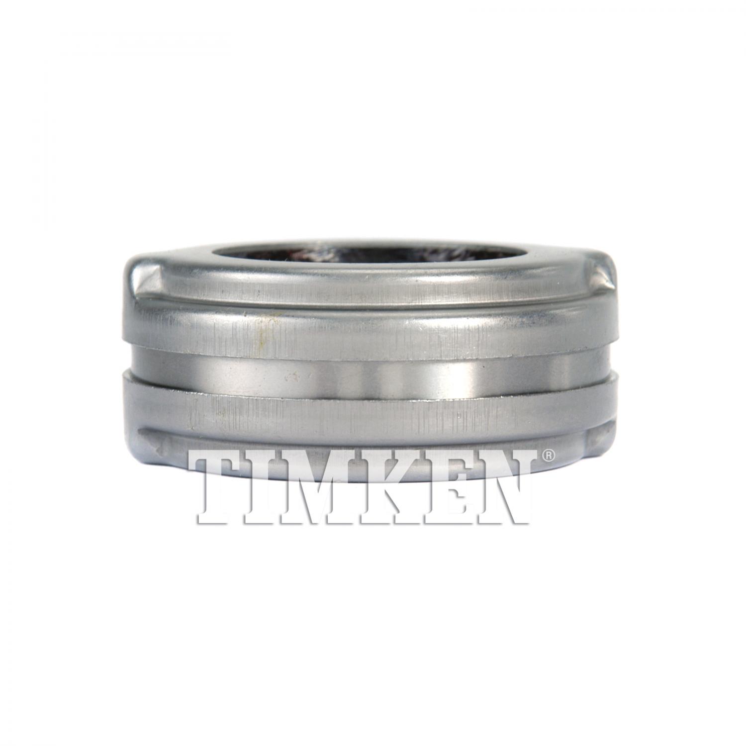 Timken HB108 - Drive Shaft Center Support Bearing Timken HB108 Drive Shaft Center Support product image 3 of 4