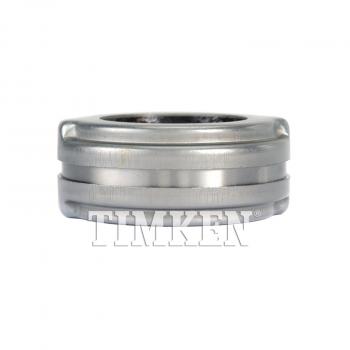 1983 GMC C3500 Drive Shaft Center Support Bearing Timken HB108 image 3 of 4