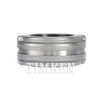 TIMKEN HB108 - Drive Shaft Center Support Bearing Product image