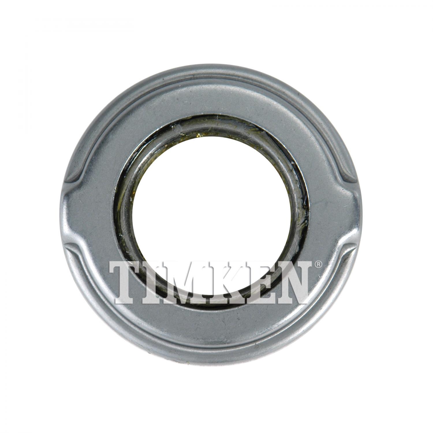 Timken HB108 - Drive Shaft Center Support Bearing Timken HB108 Drive Shaft Center Support product image 4 of 4