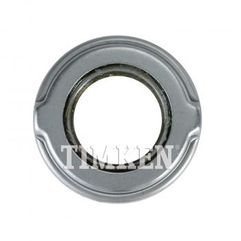 1983 GMC C3500 Drive Shaft Center Support Bearing Timken HB108 image 4 of 4