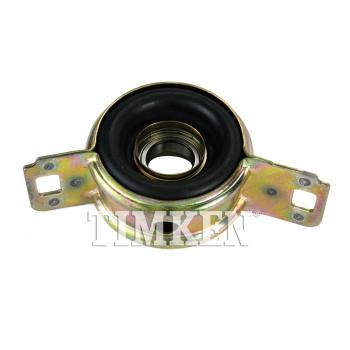 1974 Toyota Corolla Drive Shaft Center Support Bearing Timken HB11 image 1 of 4