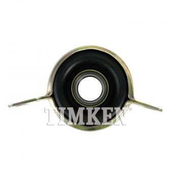 1974 Toyota Corolla Drive Shaft Center Support Bearing Timken HB11 image 2 of 4