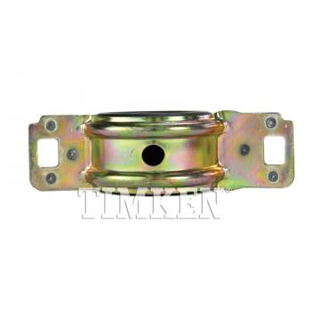 1974 Toyota Corolla Drive Shaft Center Support Bearing Timken HB11 image 3 of 4