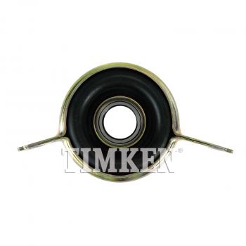 1974 Toyota Corolla Drive Shaft Center Support Bearing Timken HB11 image 4 of 4