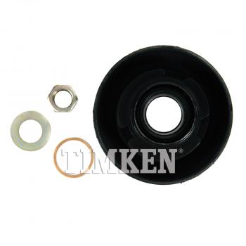 TIMKEN HB12 - Drive Shaft Center Support Bearing Product image