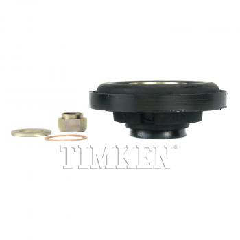 TIMKEN HB12 - Drive Shaft Center Support Bearing Product image