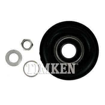 TIMKEN HB12 - Drive Shaft Center Support Bearing Product image